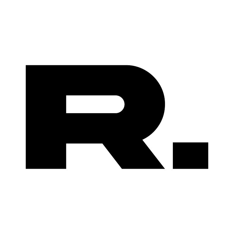 shop logo